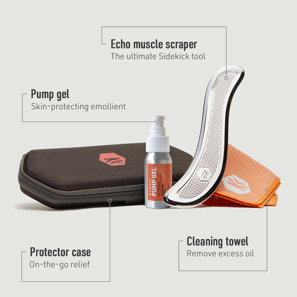 Product image 53