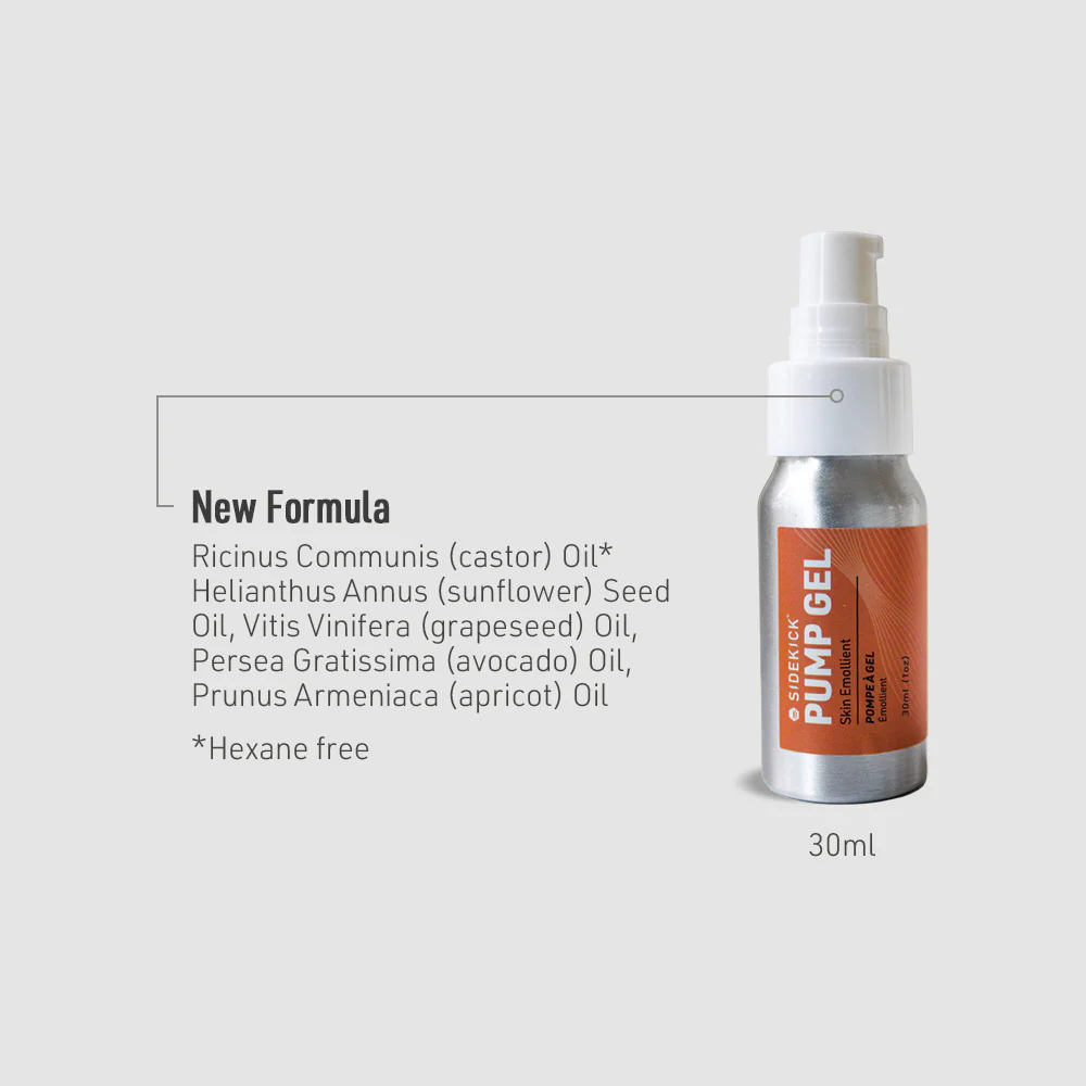 Product image 55
