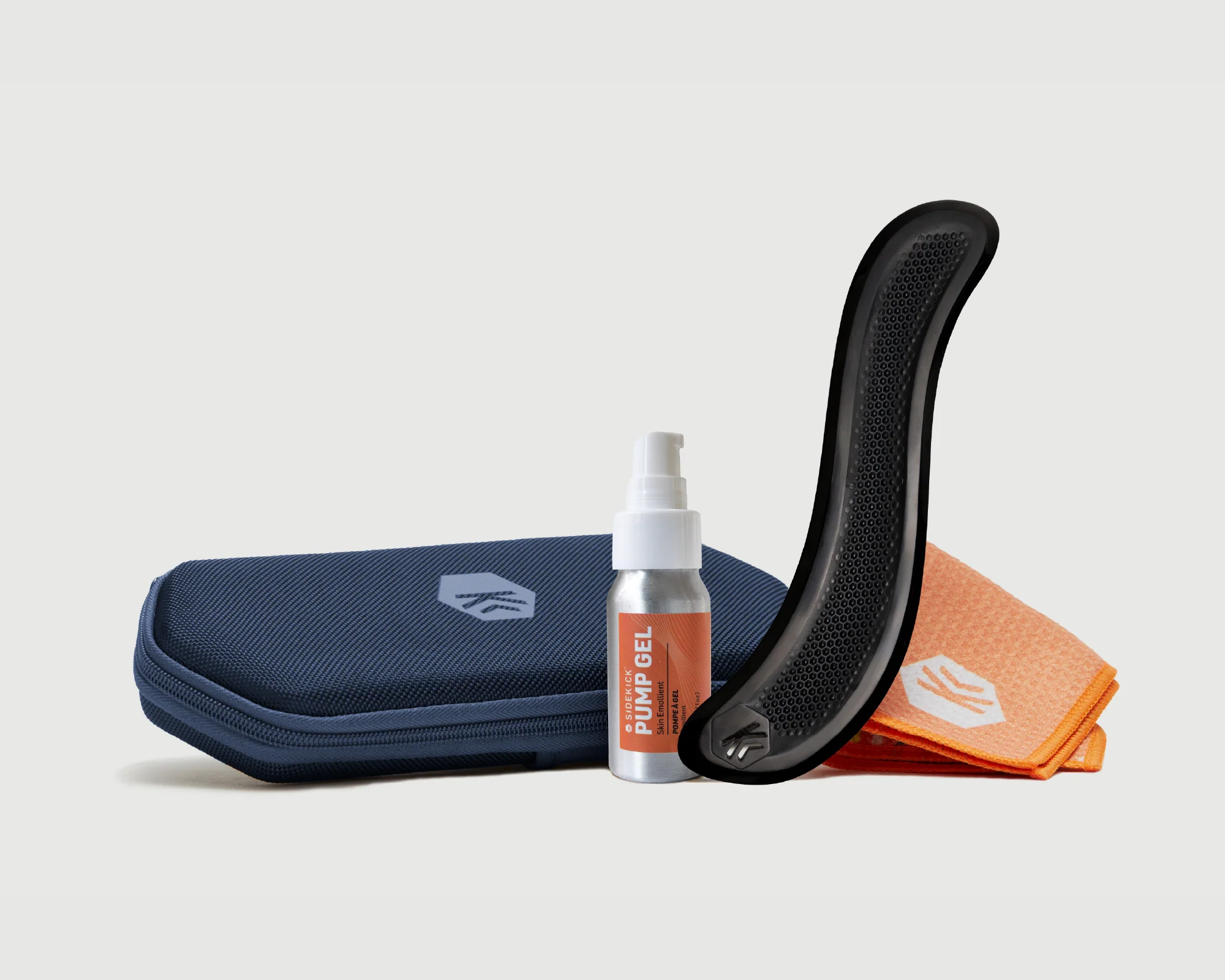 Product image 56
