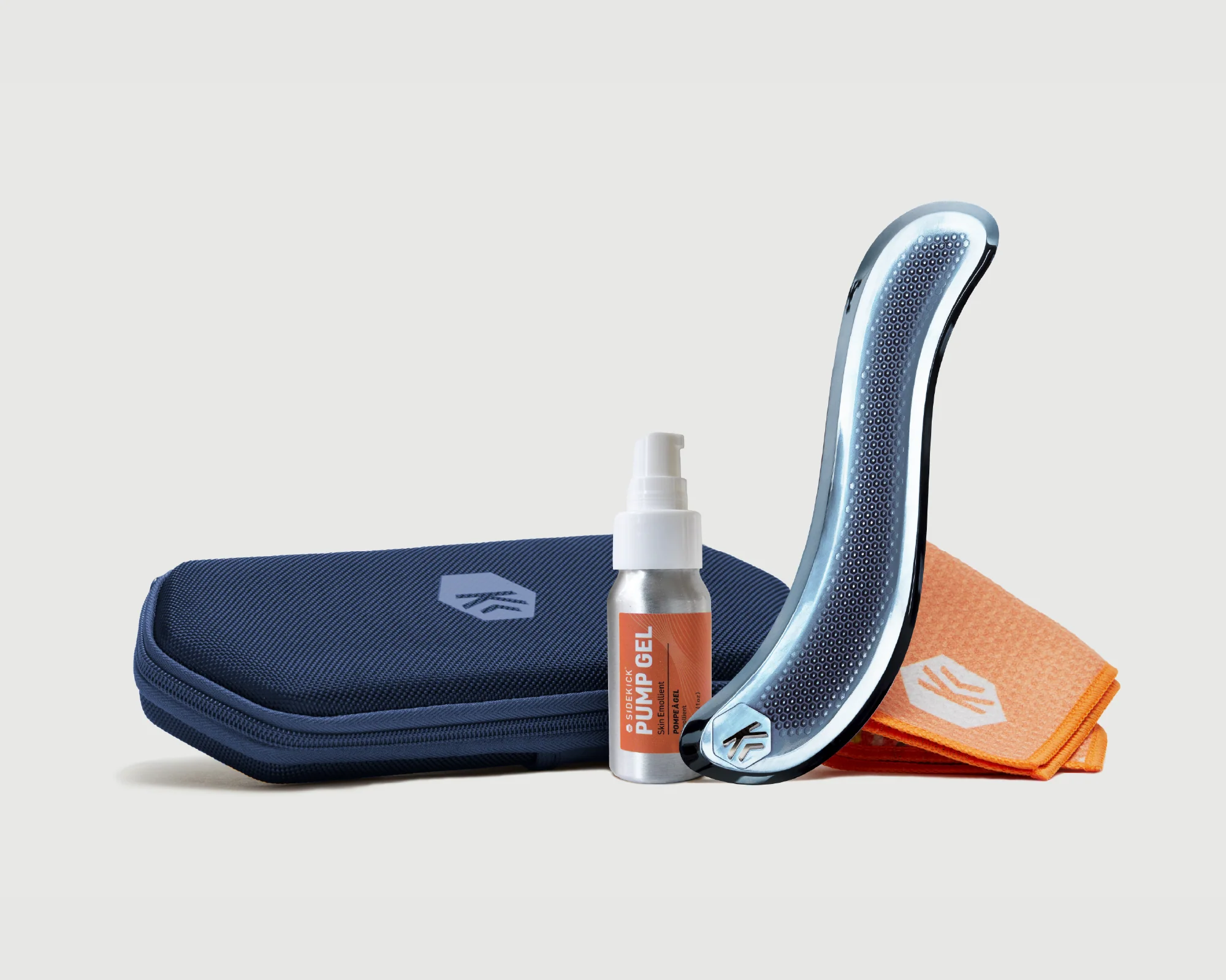 Product image 64