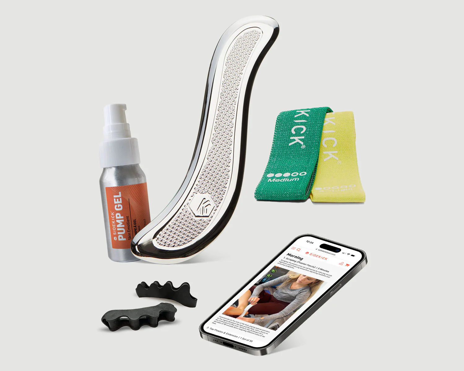 Product image 30
